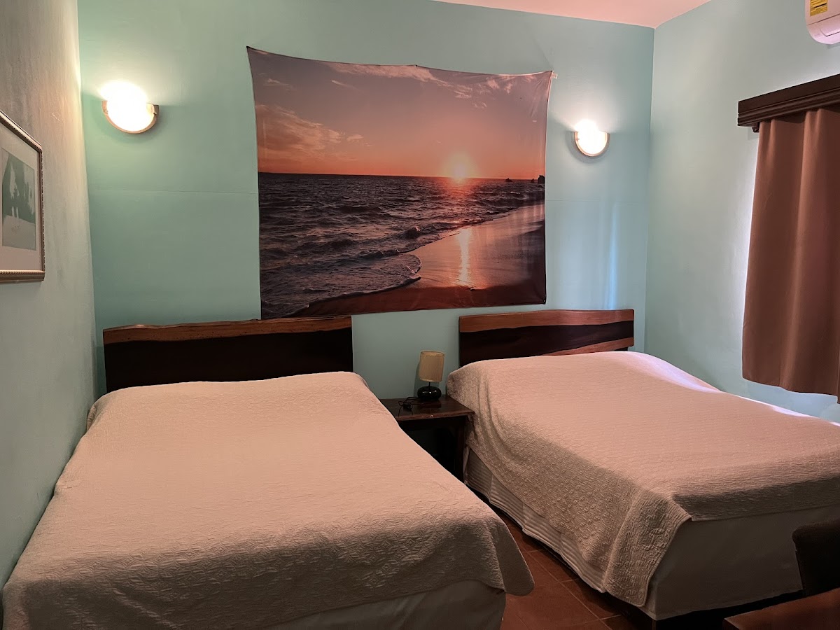 Easy Inn Hotel gallery 9