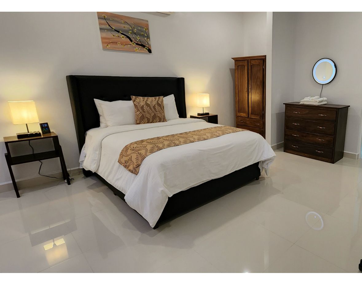 Jovilee Hotel gallery 2