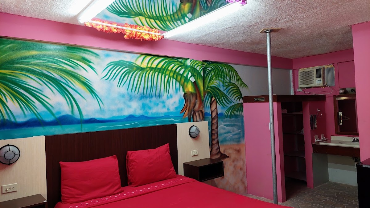 Best Time Inn Belize - Hotel - Car Rental gallery 3