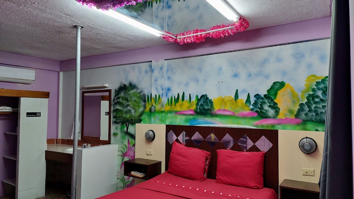 Best Time Inn Belize - Hotel - Car Rental gallery 8