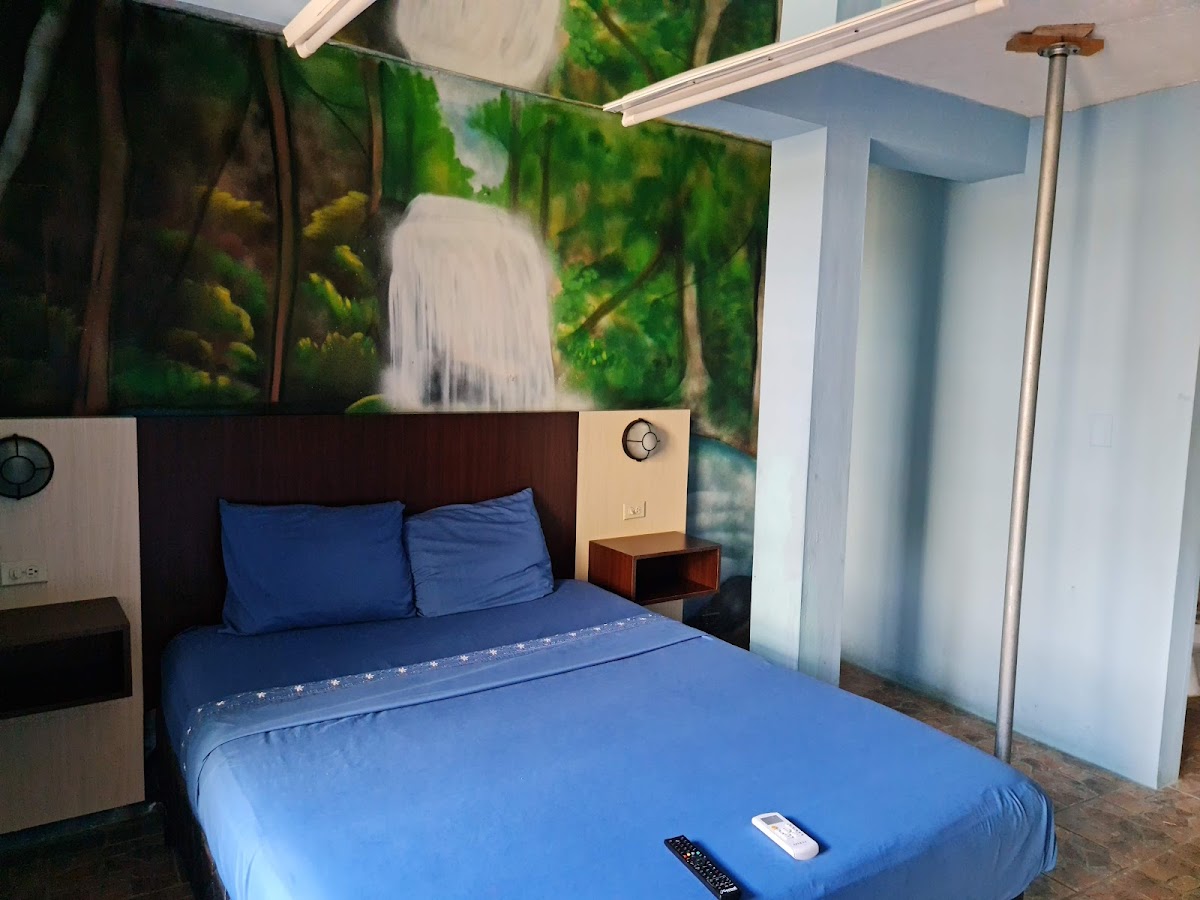 Best Time Inn Belize - Hotel - Car Rental gallery 9