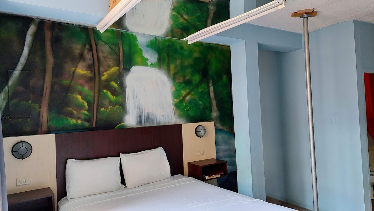 Best Time Inn Belize - Hotel - Car Rental gallery 10