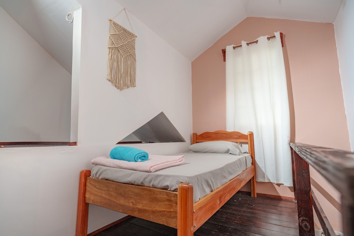 Casa De Shangrila Boutique Guesthouse gallery 2