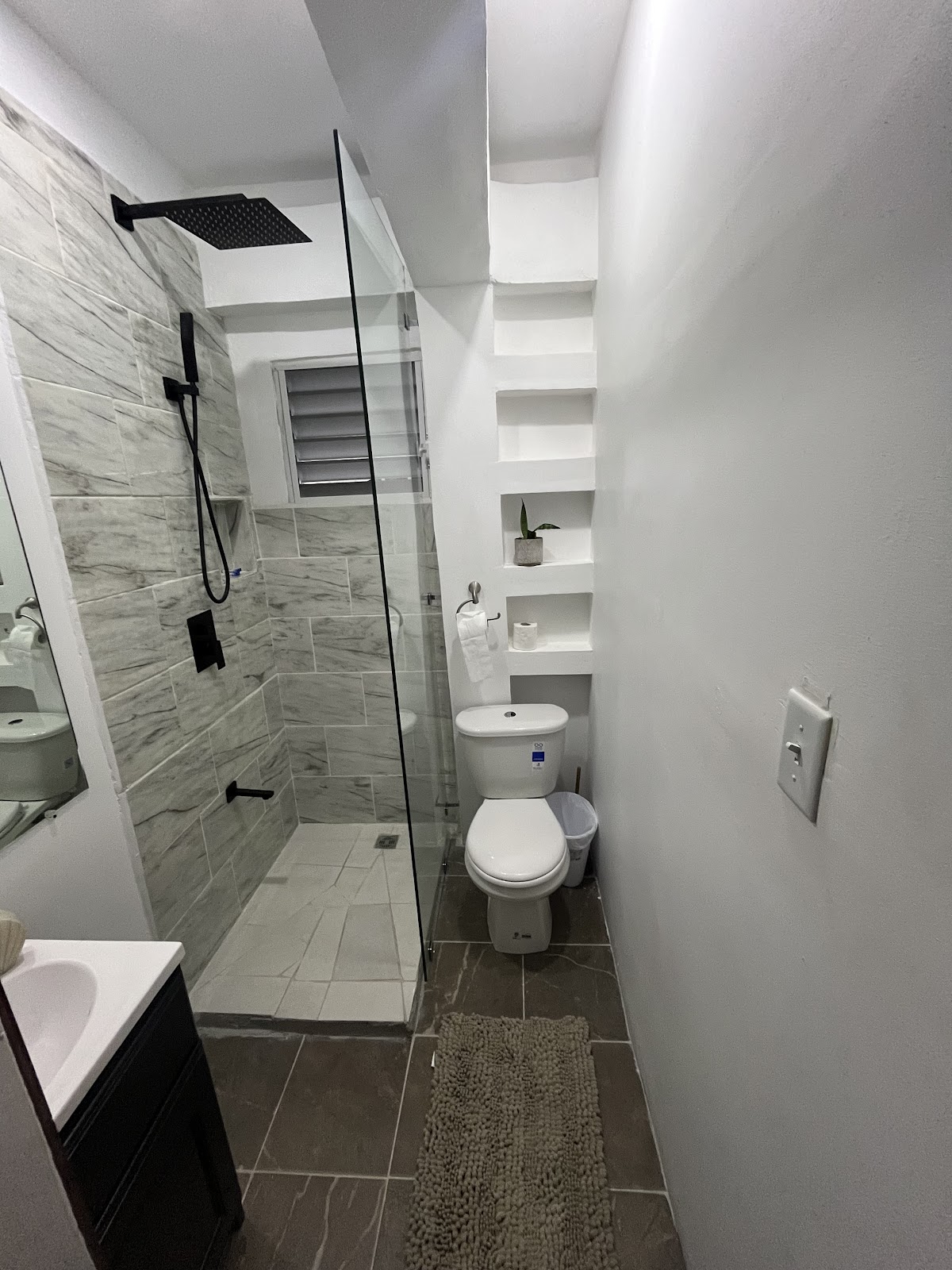 Casa De Shangrila Boutique Guesthouse gallery 3