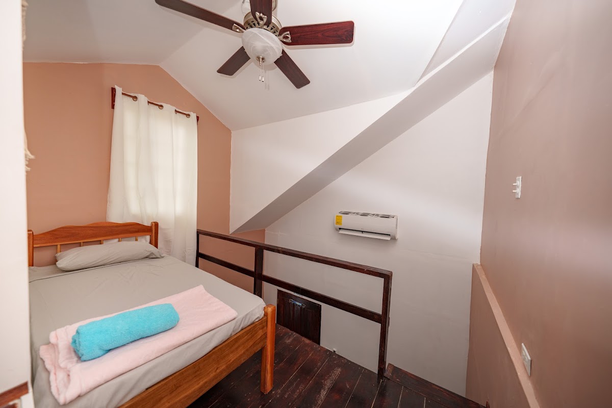Casa De Shangrila Boutique Guesthouse gallery 7