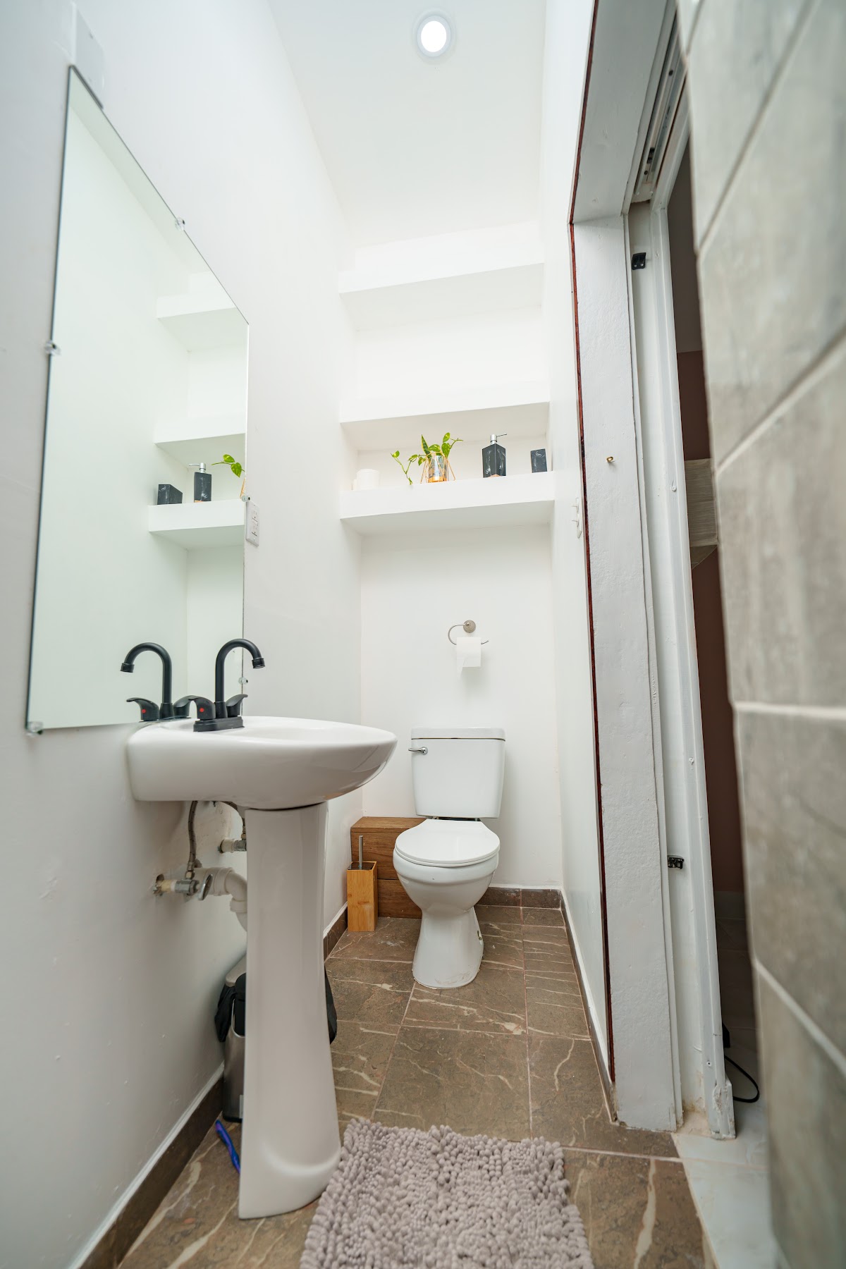 Casa De Shangrila Boutique Guesthouse gallery 8
