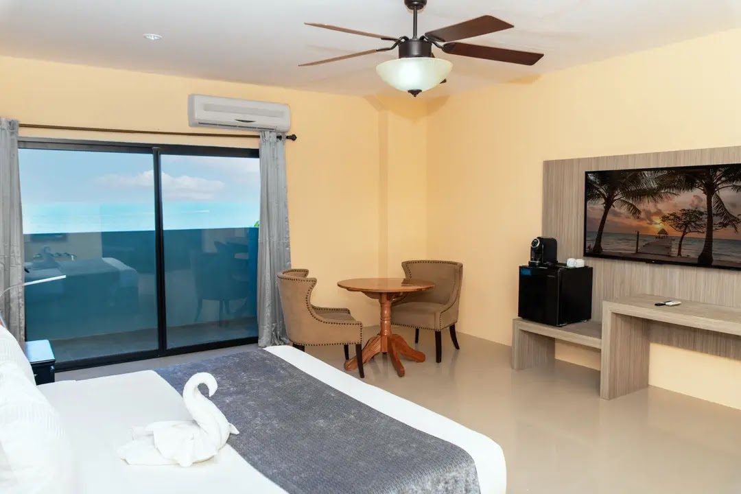 Pickwick Park View Hotel gallery 10