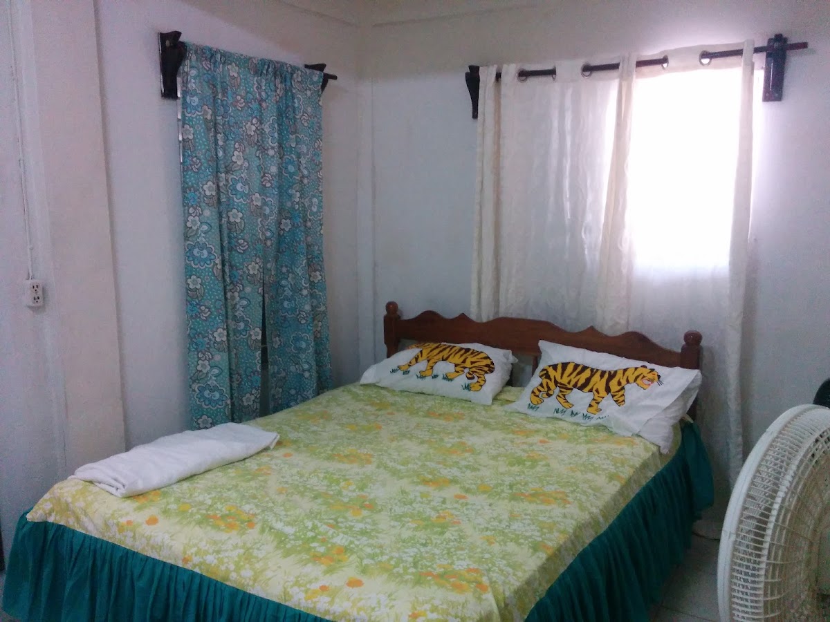 Mayra's Guest House gallery 2