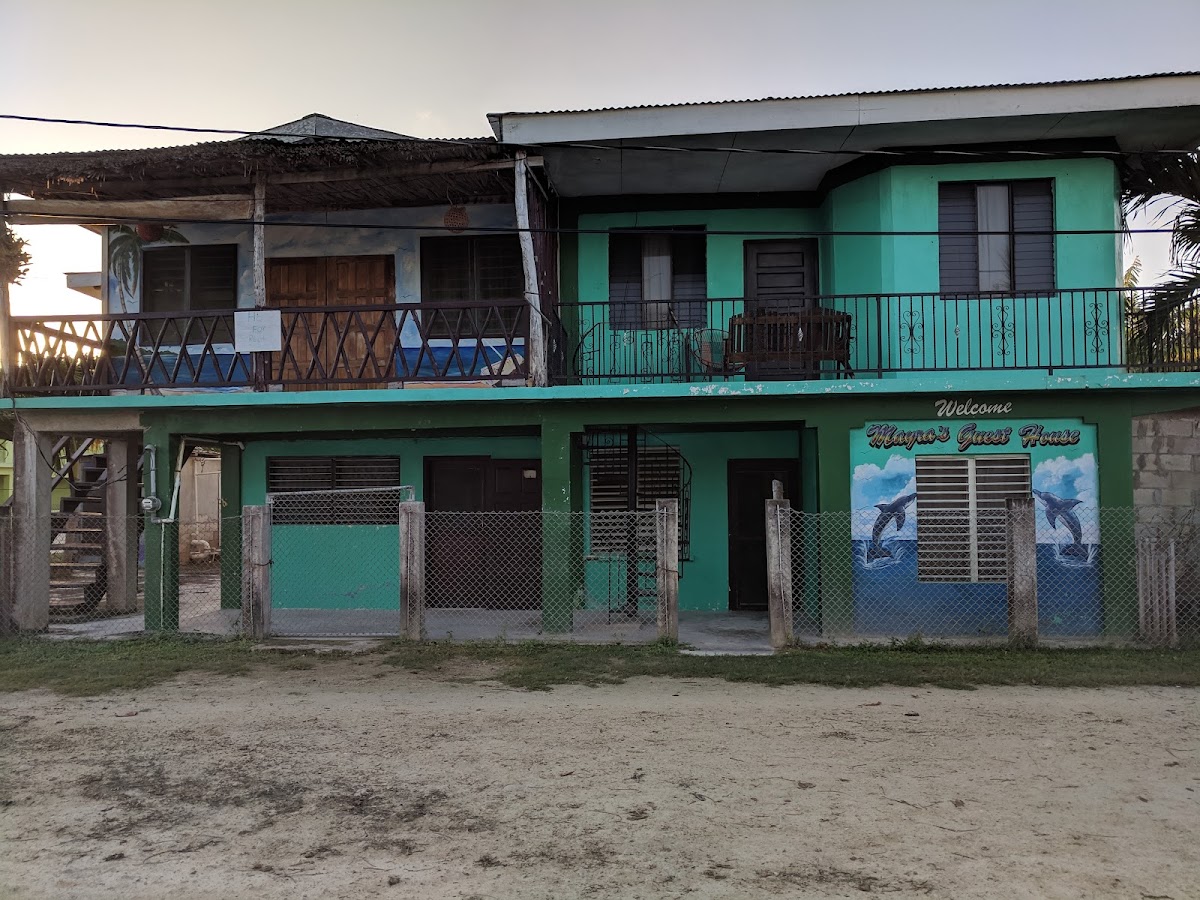 Mayra's Guest House gallery 3