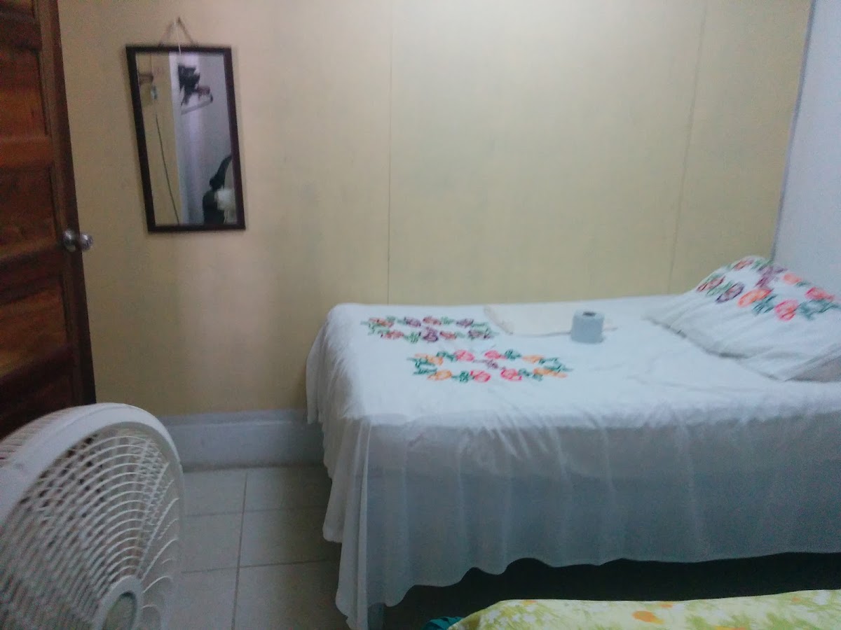 Mayra's Guest House gallery 5