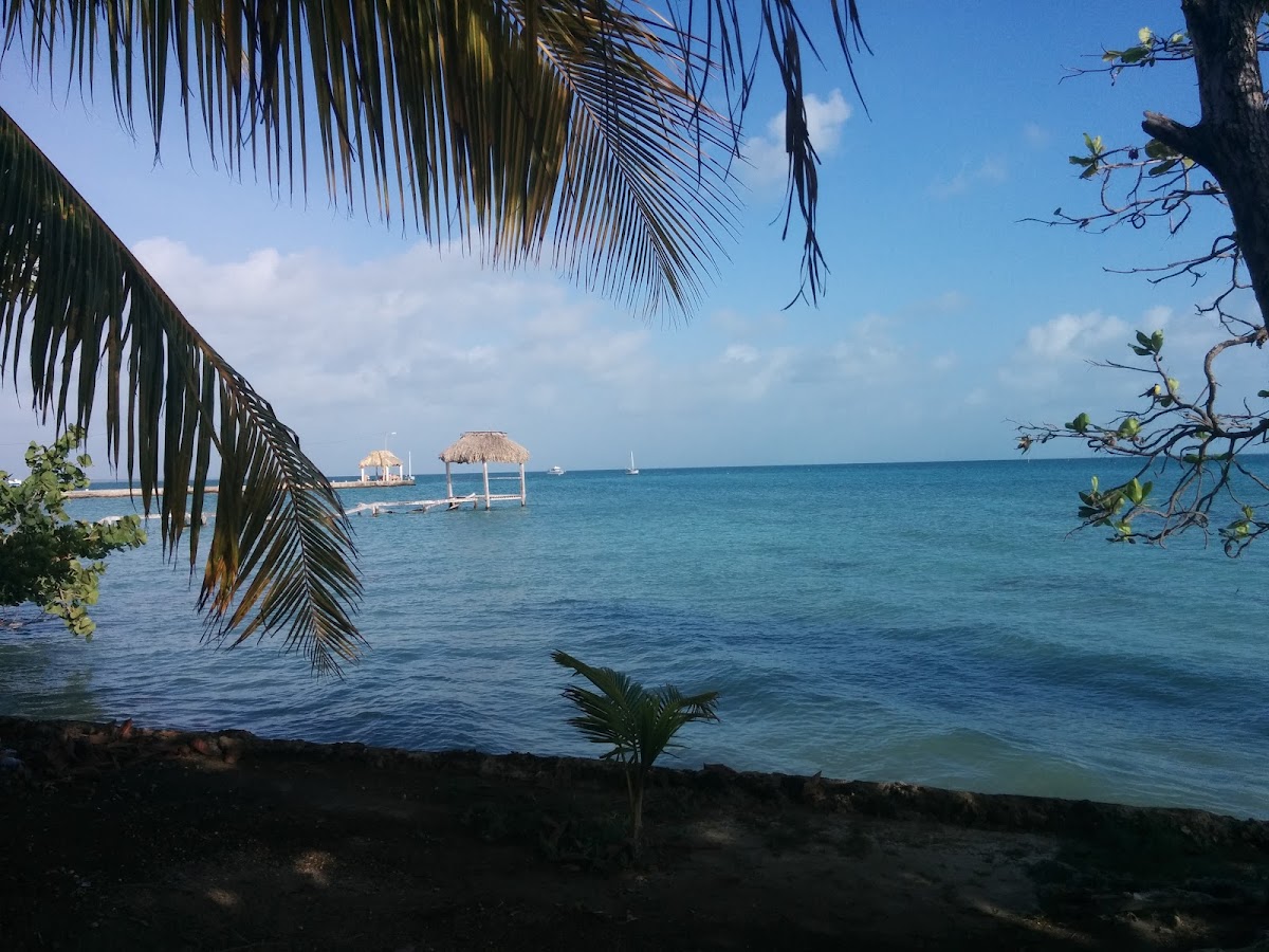 Mayra's Guest House gallery 6