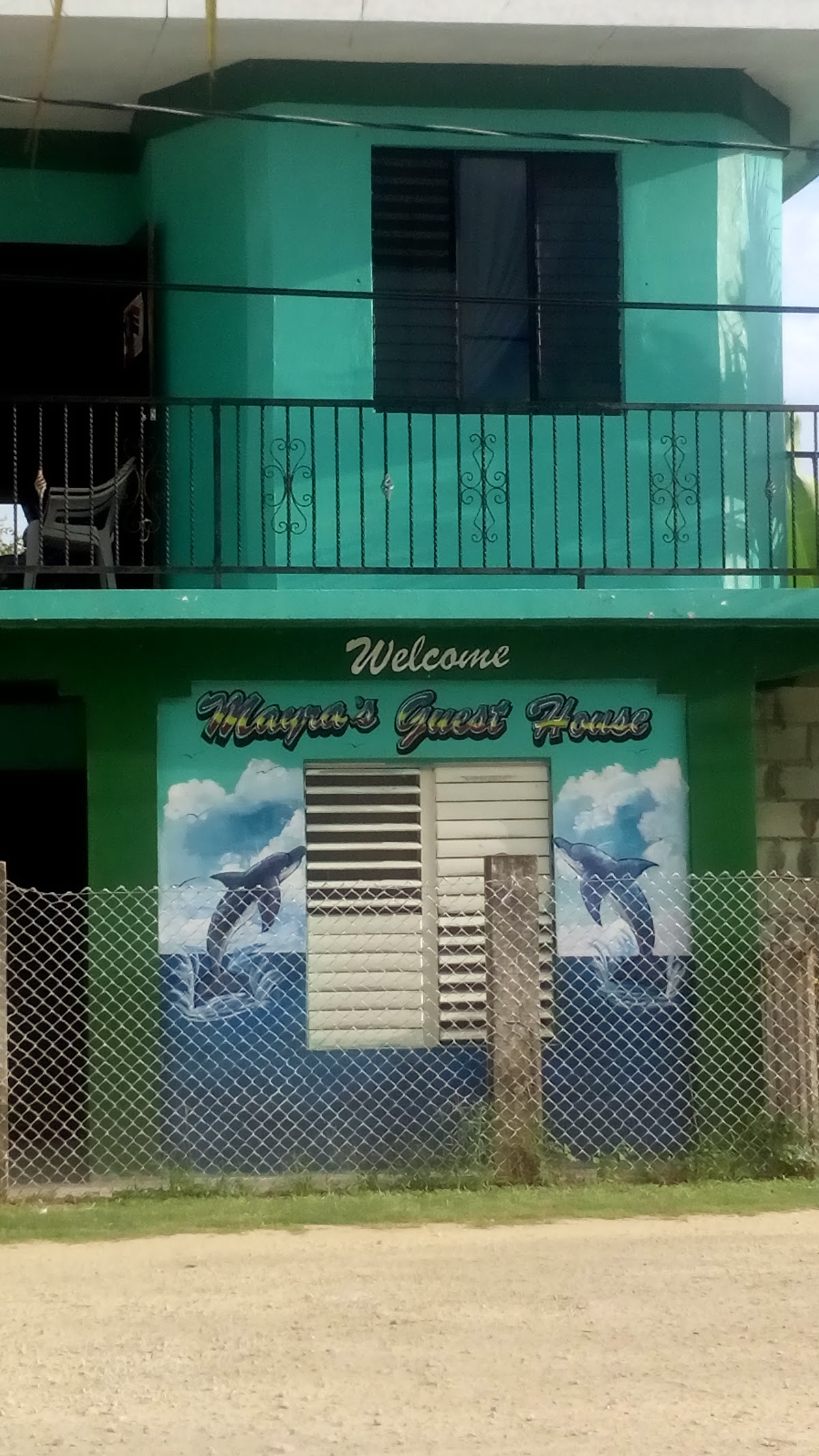Mayra's Guest House gallery 10