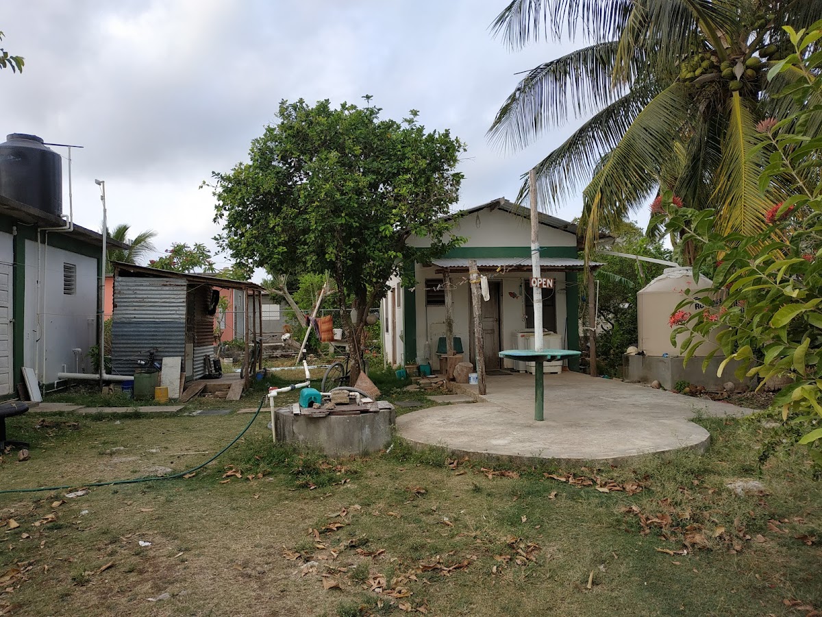 Homestay Merari gallery 2