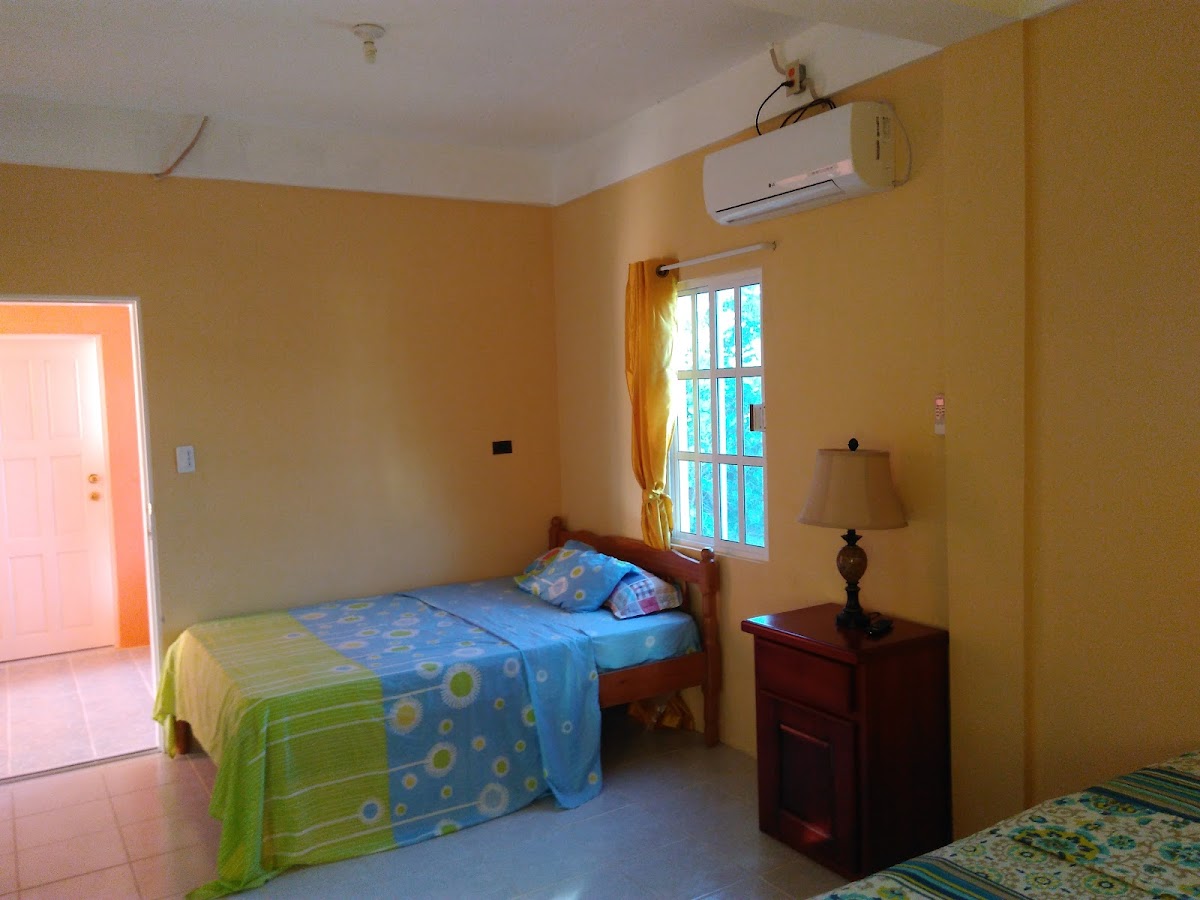 Orange Guest House gallery 3