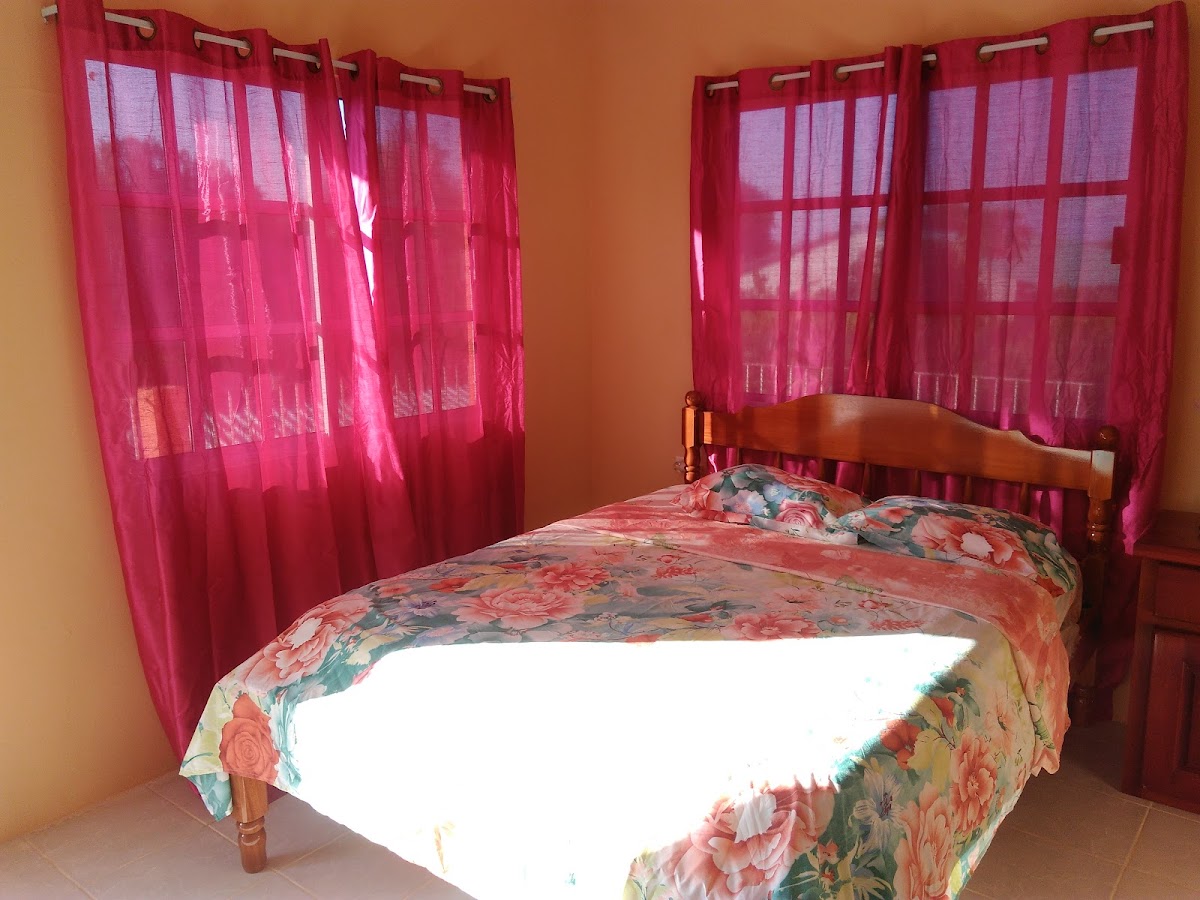 Orange Guest House gallery 10
