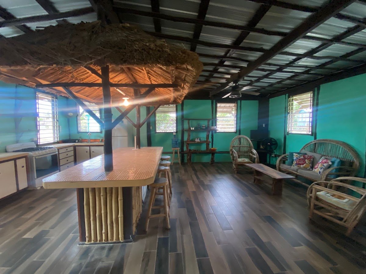 La Tortuga gallery 4