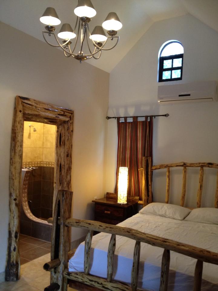 El Gran Mestizo Riverside Cabins gallery 6