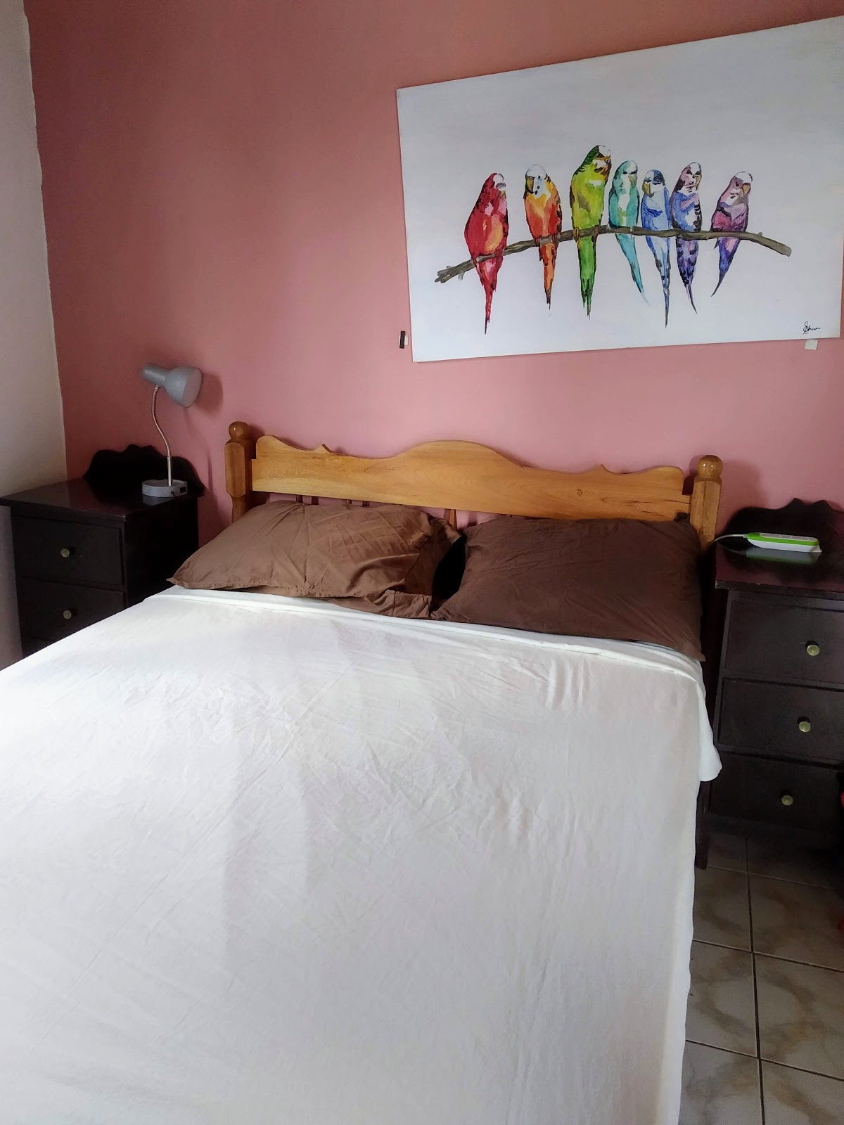 Casa Ricky's gallery 2