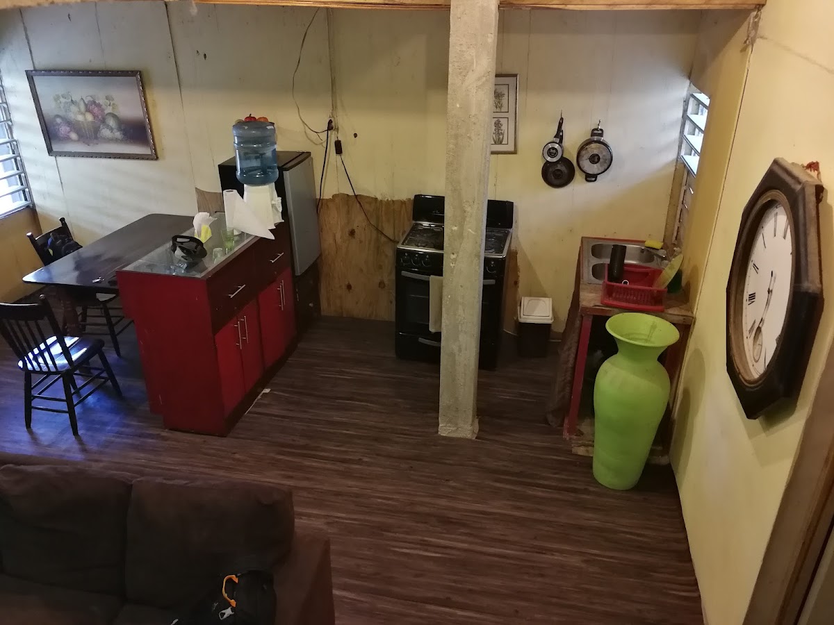 Casa Ricky's gallery 7