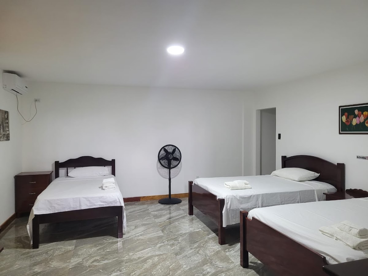 Day & Night Hotel gallery 5