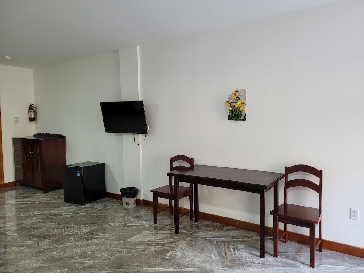 Day & Night Hotel gallery 7