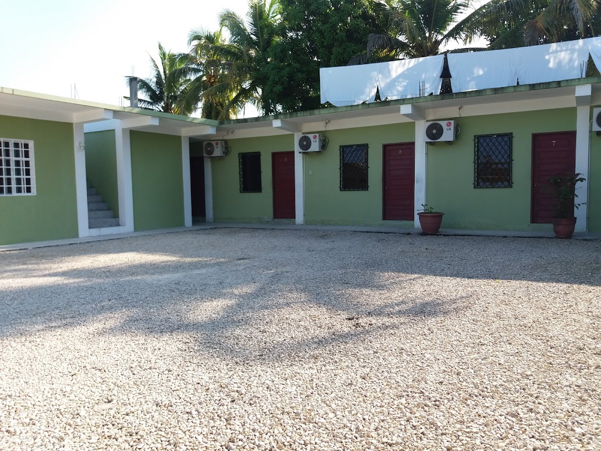 María Isabel Hotel gallery 2