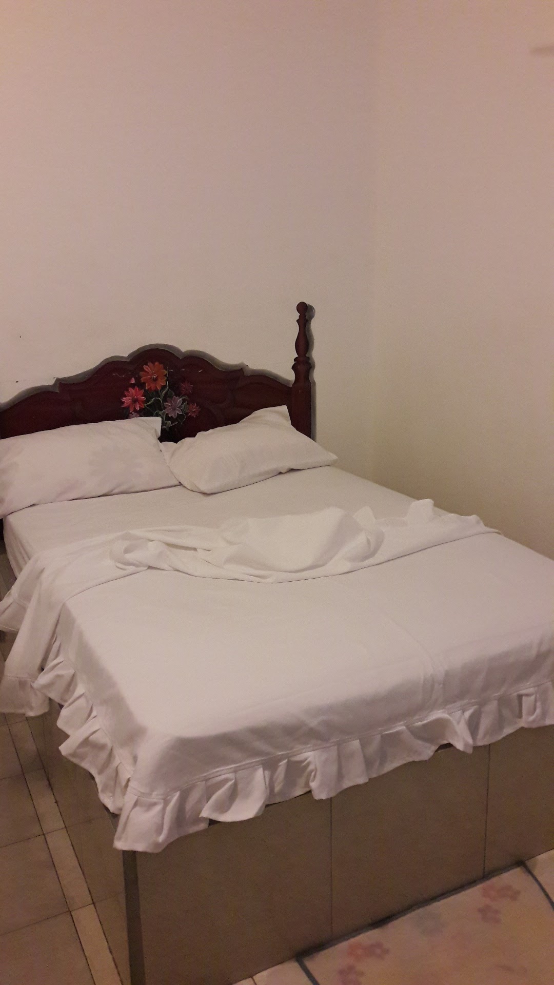 María Isabel Hotel gallery 5
