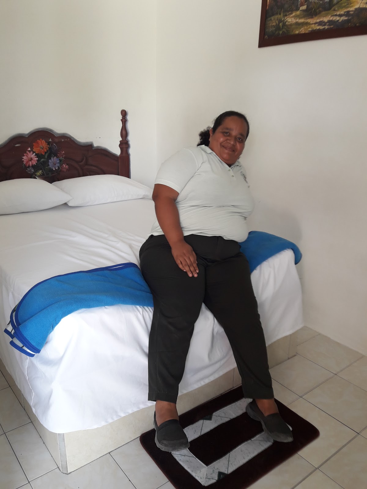 María Isabel Hotel gallery 10