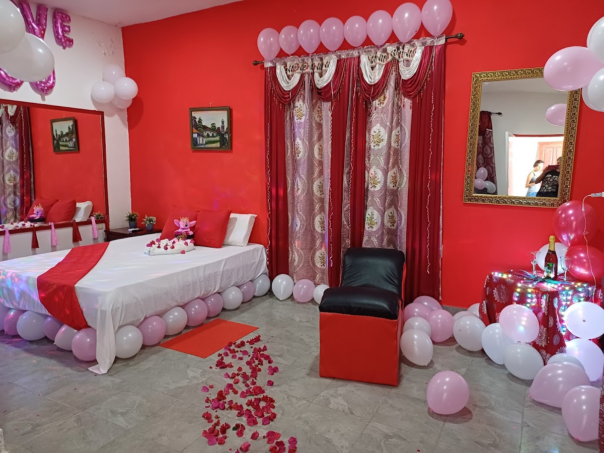 Mirage Inn Hotel gallery 2