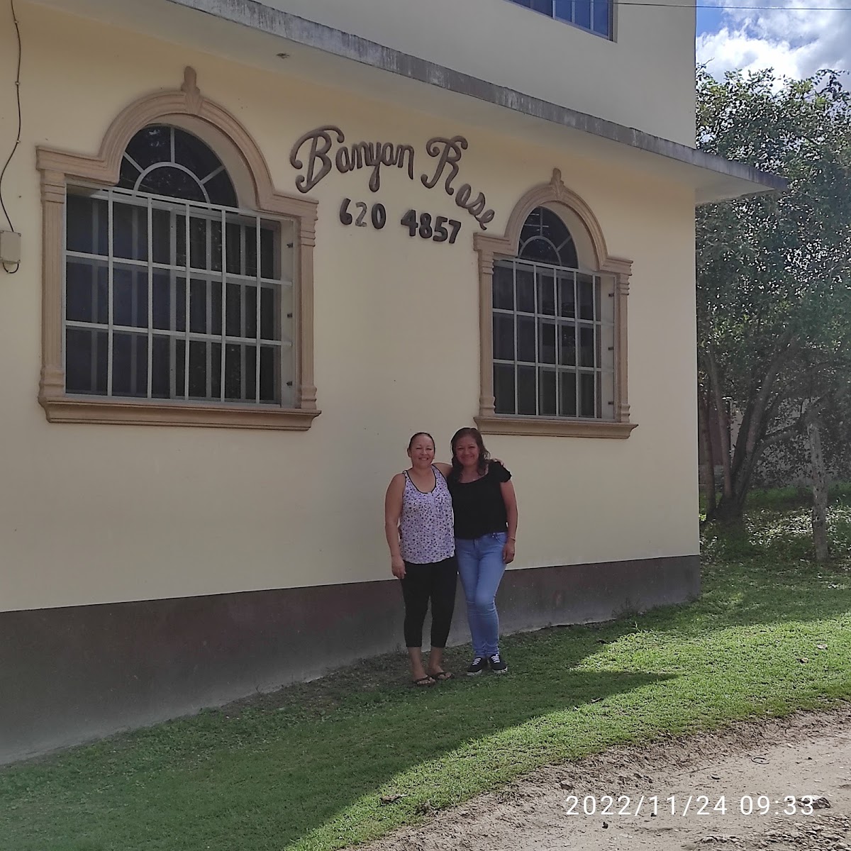 Banyan Rose gallery 3