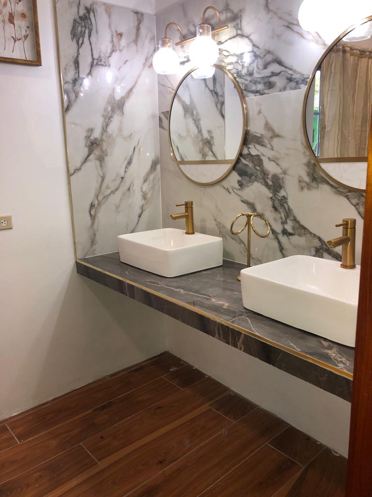 Banyan Rose gallery 4