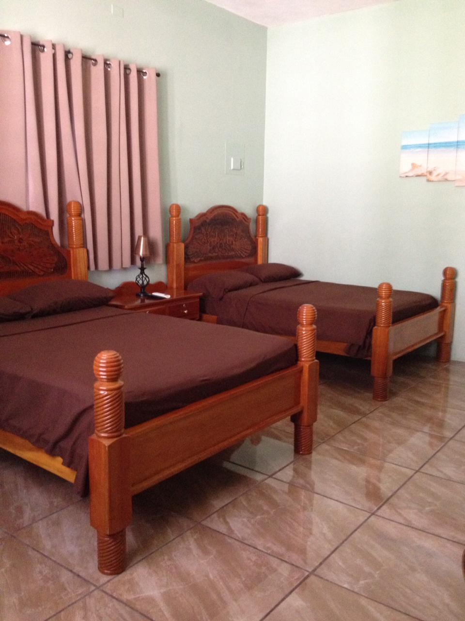 Banyan Rose gallery 7