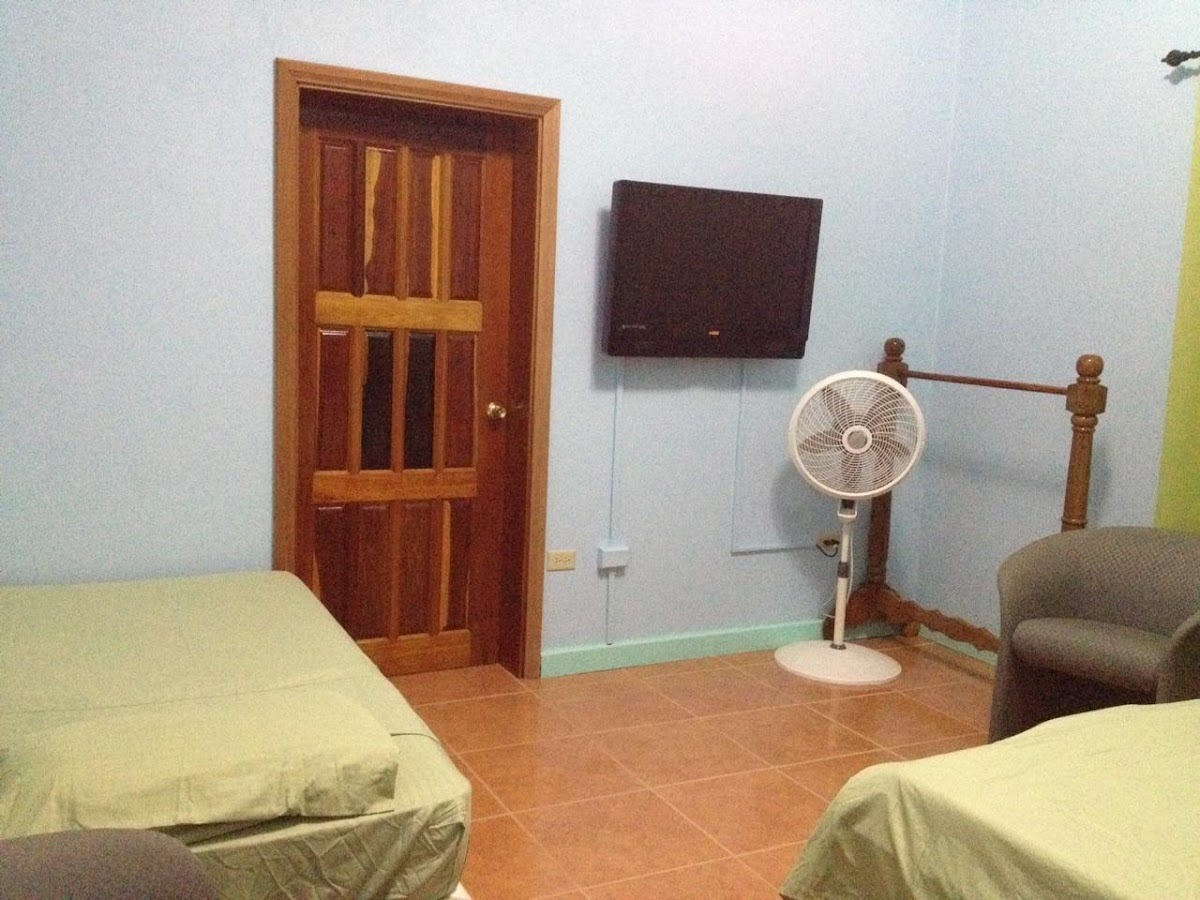 Banyan Rose gallery 8