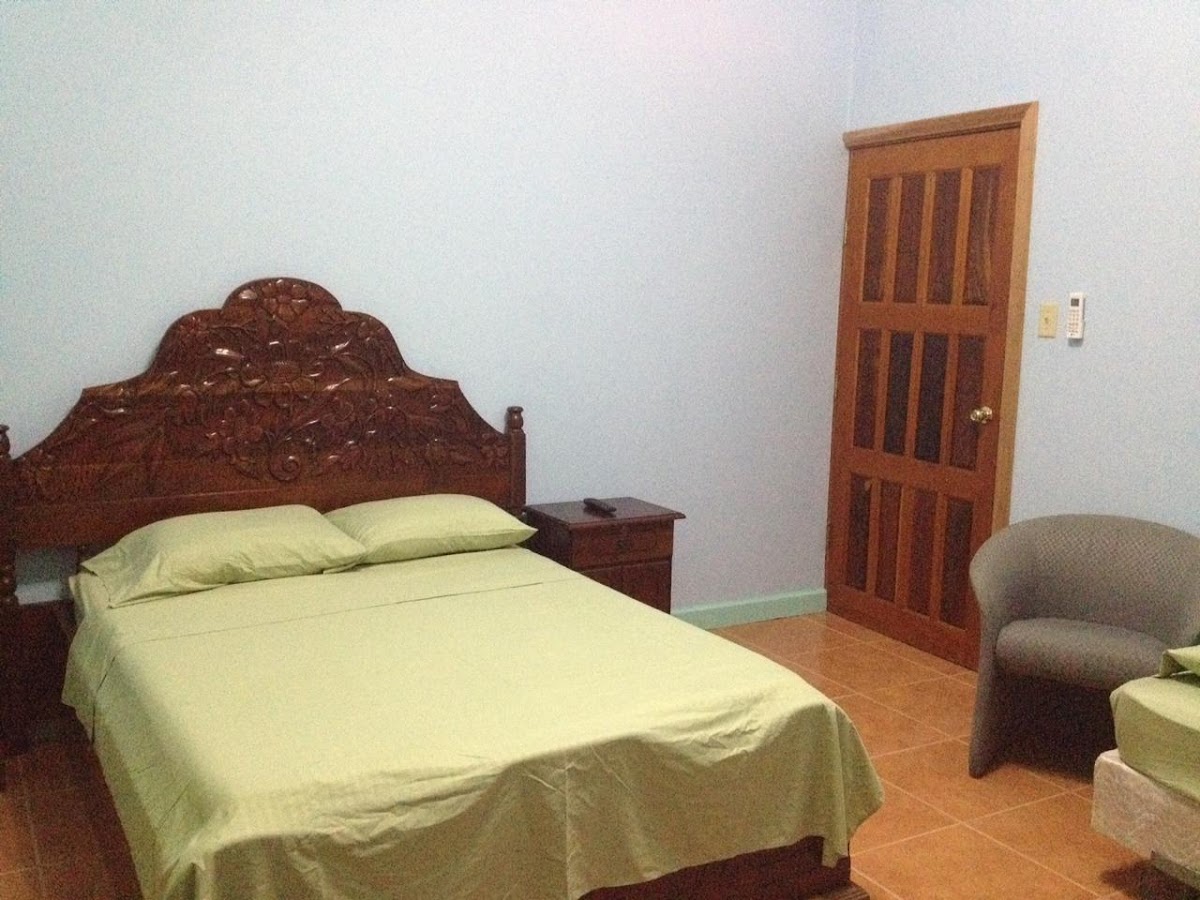 Banyan Rose gallery 9