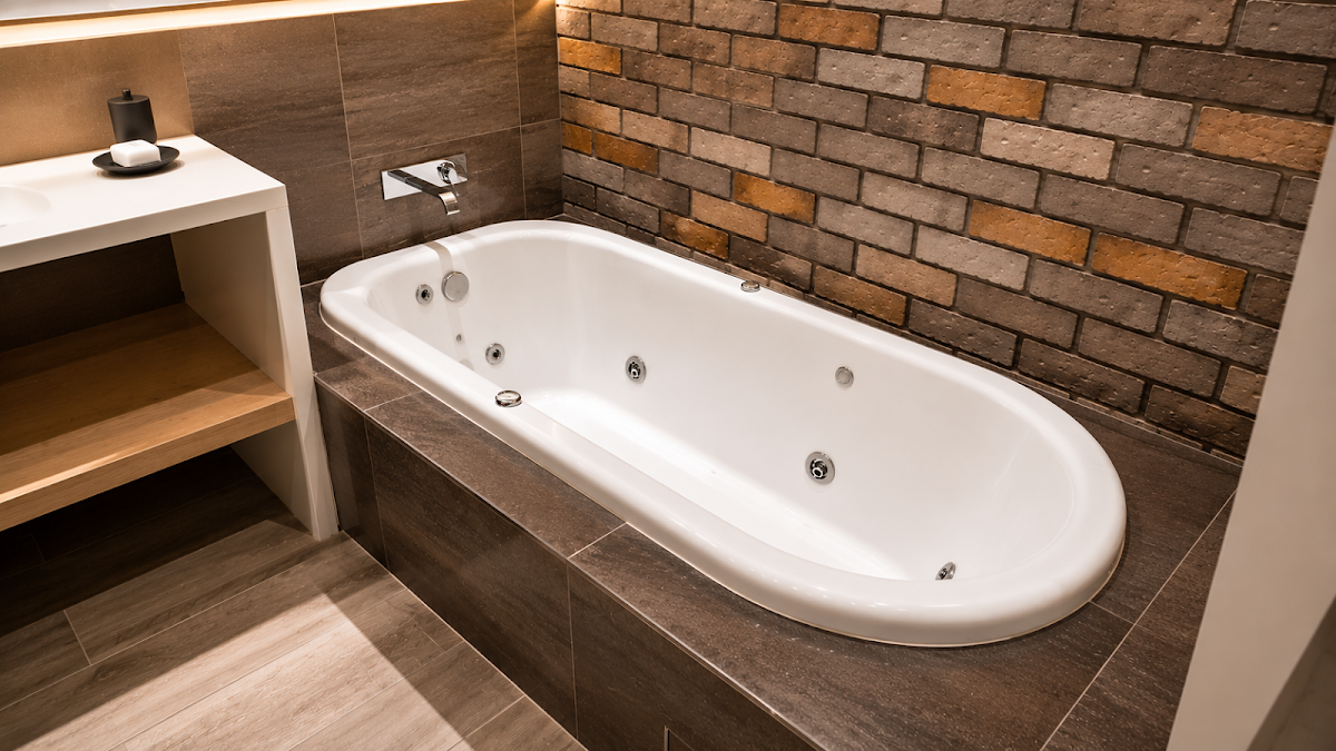 Hotel Punto Mx gallery 3