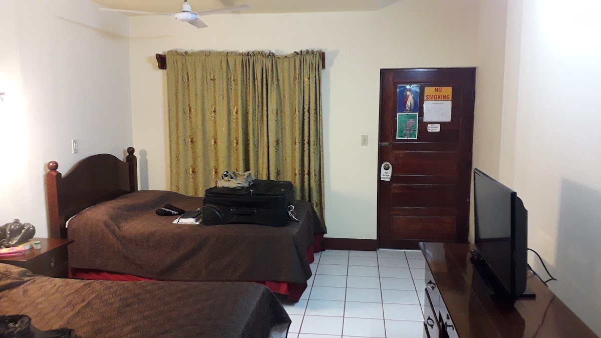 St. Christopher’s Hotel gallery 10