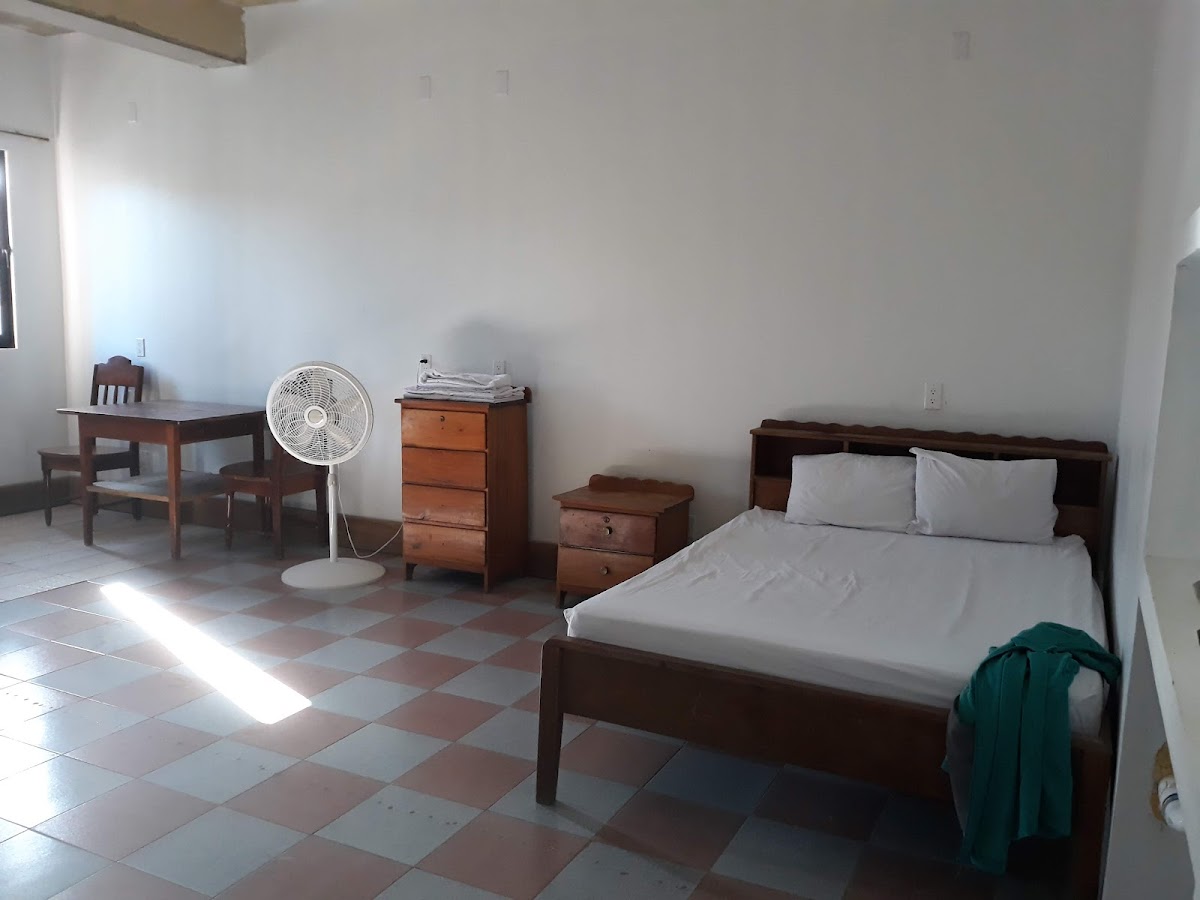 Aki Hotel gallery 2