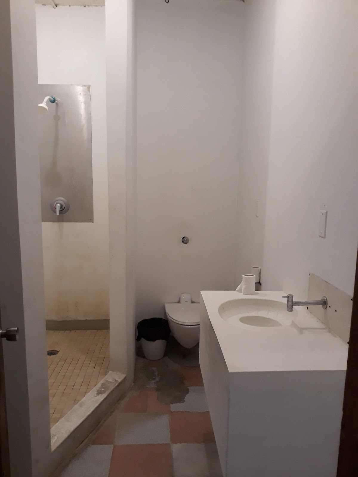 Aki Hotel gallery 4