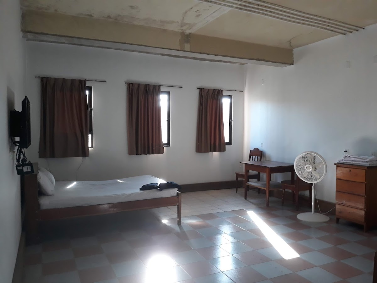 Aki Hotel gallery 6