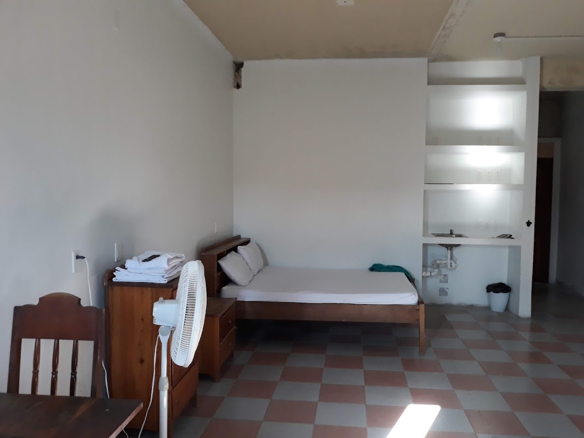 Aki Hotel gallery 7