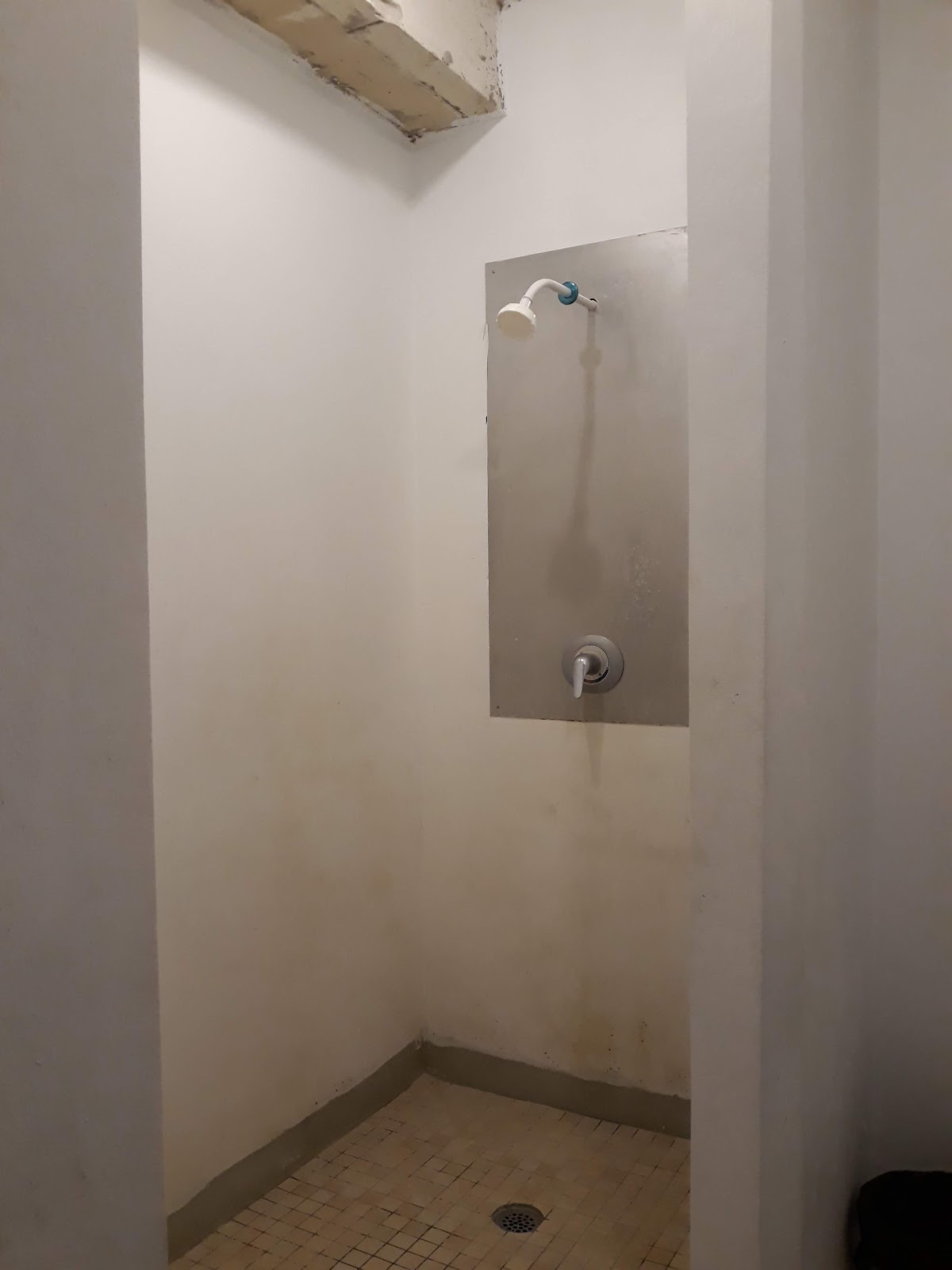 Aki Hotel gallery 8