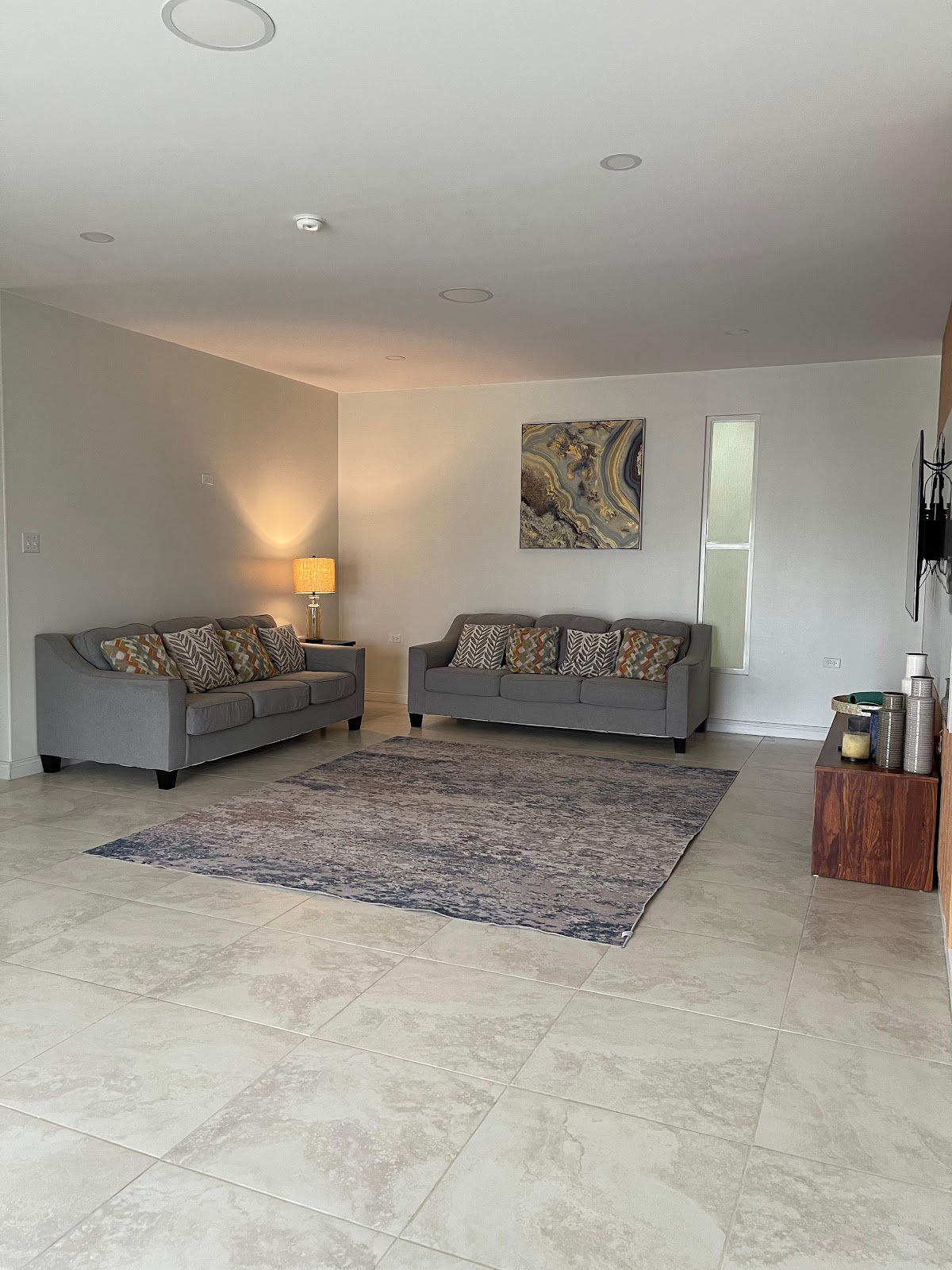 Dove Inn gallery 4