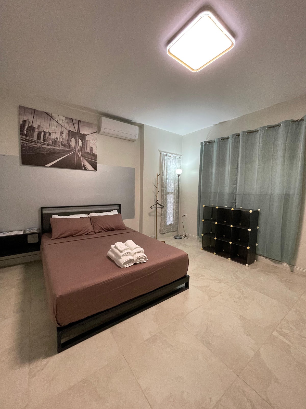 Dove Inn gallery 7
