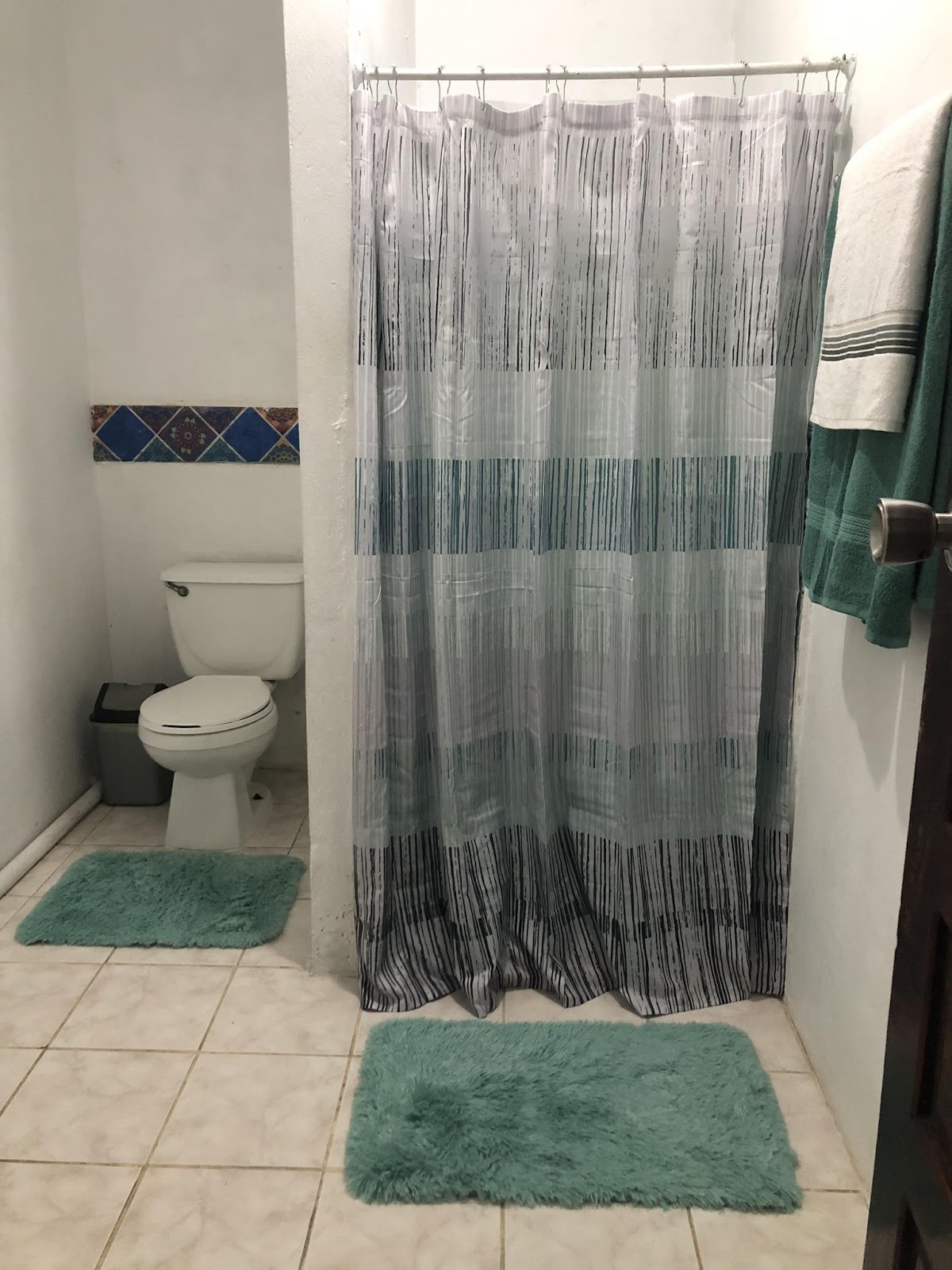 Oasis Guest House & AirBnb gallery 2