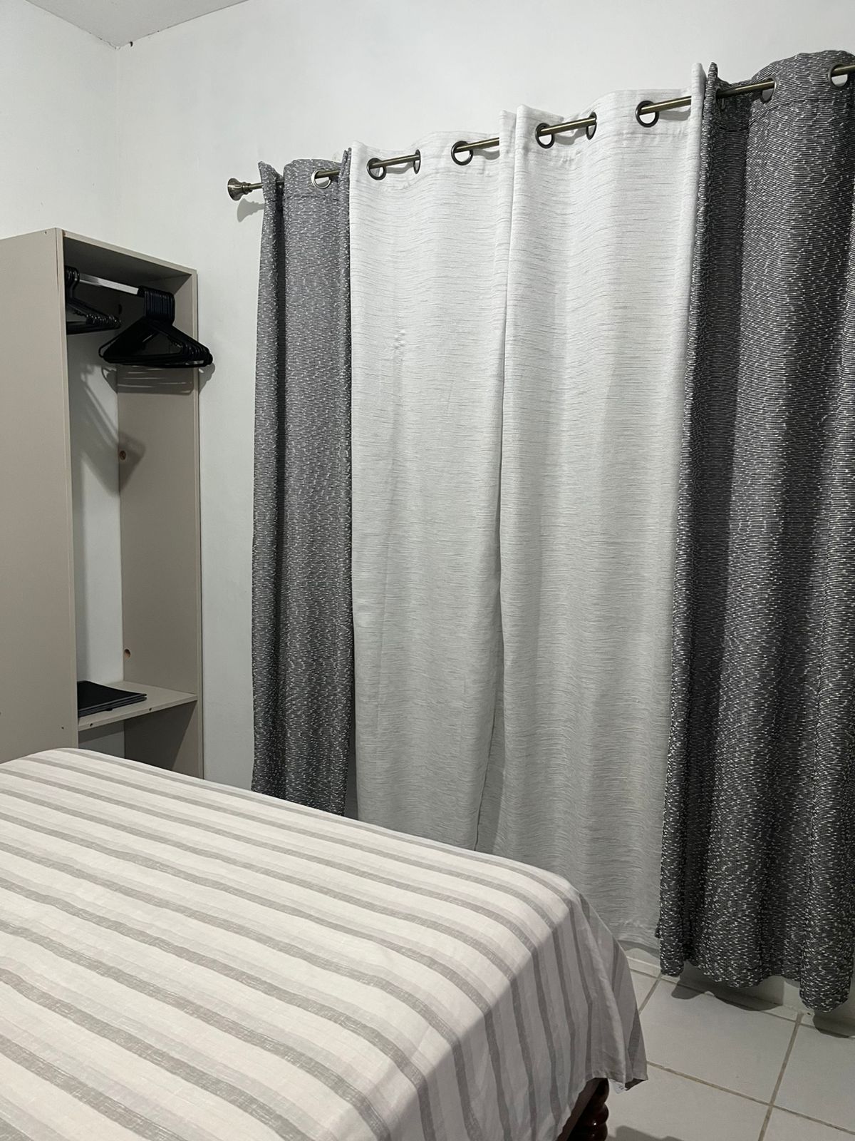 Oasis Guest House & AirBnb gallery 4