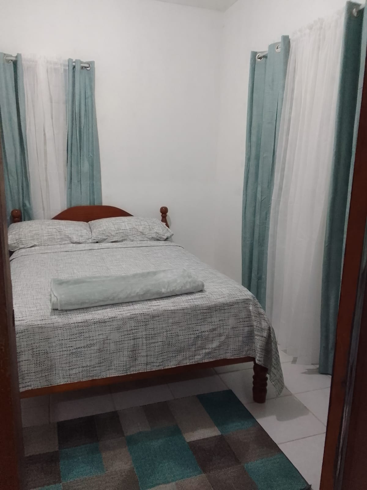 Oasis Guest House & AirBnb gallery 5