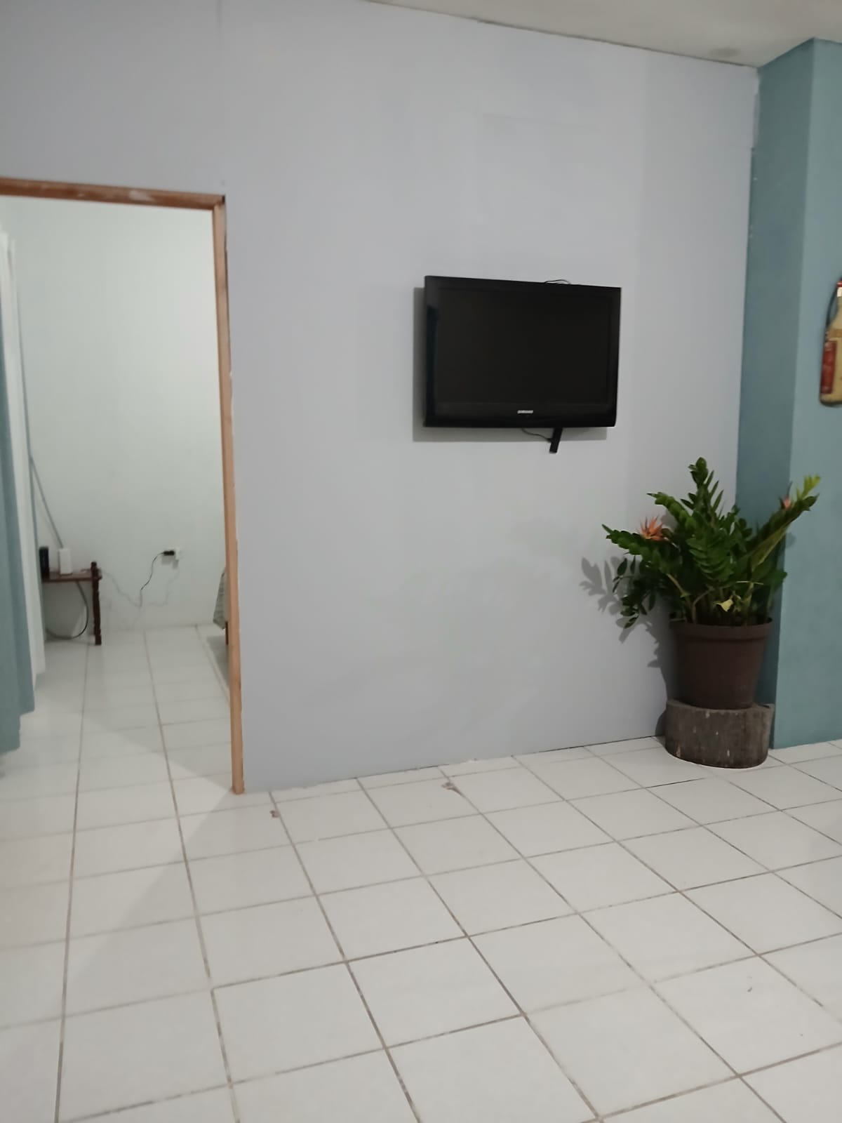 Oasis Guest House & AirBnb gallery 6