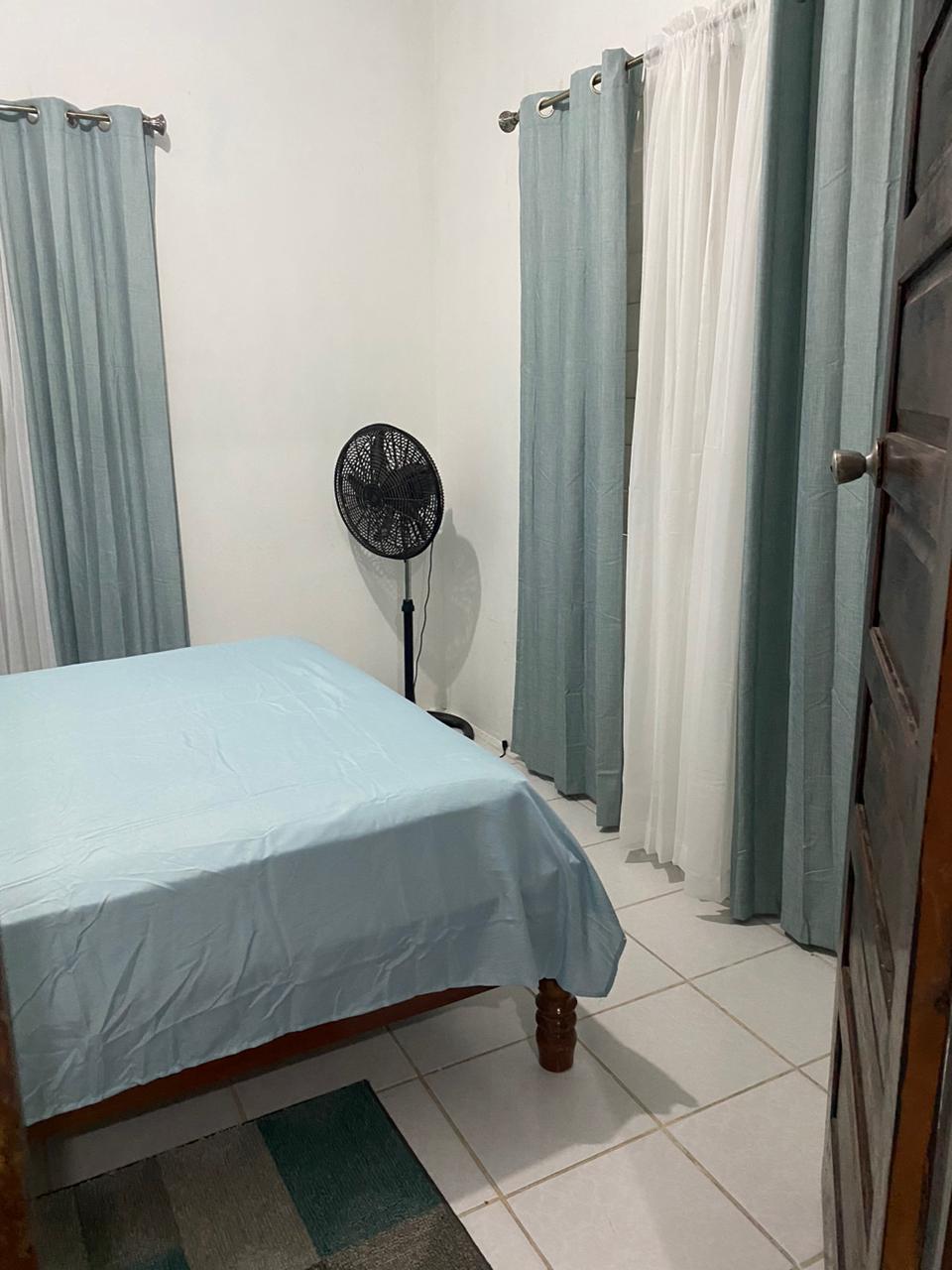 Oasis Guest House & AirBnb gallery 7