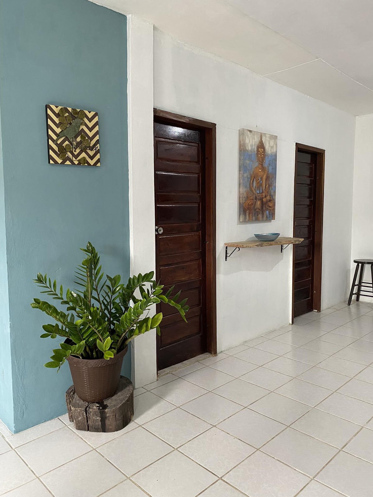 Oasis Guest House & AirBnb gallery 10