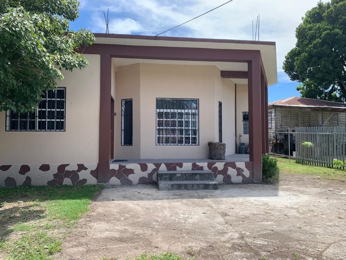 Posada's Inn gallery 1
